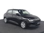 Suzuki Swift 1.2 Comfort Smart Hybrid | €2300,- Korting |  Nieuwe Auto | Navigatie | Keyless Entry | Draadloos Apple Carplay & Android Auto |