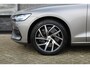 Volvo V60 2.0 T5 Momentum / Carplay / Leer / Trekhaak / N.A.P.