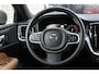 Volvo V60 2.0 T5 Momentum / Carplay / Leer / Trekhaak / N.A.P.