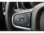 Volvo V60 2.0 T5 Momentum / Carplay / Leer / Trekhaak / N.A.P.