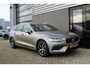 Volvo V60 2.0 T5 Momentum / Carplay / Leer / Trekhaak / N.A.P.
