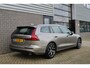 Volvo V60 2.0 T5 Momentum / Carplay / Leer / Trekhaak / N.A.P.