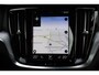 Volvo V60 2.0 T5 Momentum / Carplay / Leer / Trekhaak / N.A.P.