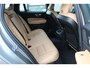 Volvo V60 2.0 T5 Momentum / Carplay / Leer / Trekhaak / N.A.P.
