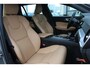 Volvo V60 2.0 T5 Momentum / Carplay / Leer / Trekhaak / N.A.P.