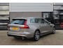 Volvo V60 2.0 T5 Momentum / Carplay / Leer / Trekhaak / N.A.P.