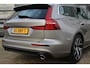 Volvo V60 2.0 T5 Momentum / Carplay / Leer / Trekhaak / N.A.P.
