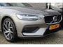 Volvo V60 2.0 T5 Momentum / Carplay / Leer / Trekhaak / N.A.P.
