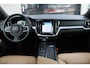 Volvo V60 2.0 T5 Momentum / Carplay / Leer / Trekhaak / N.A.P.