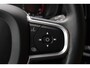 Volvo V60 2.0 T5 Momentum / Carplay / Leer / Trekhaak / N.A.P.