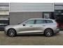 Volvo V60 2.0 T5 Momentum / Carplay / Leer / Trekhaak / N.A.P.