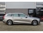 Volvo V60 2.0 T5 Momentum / Carplay / Leer / Trekhaak / N.A.P.