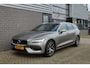 Volvo V60 2.0 T5 Momentum / Carplay / Leer / Trekhaak / N.A.P.