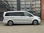 Mercedes-Benz EQV 300 L Avantgarde | Dubbelcabine | Led, 360 camera, Distronic | Certified 12 mnd garantie