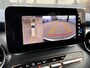Mercedes-Benz EQV 300 L Avantgarde | Dubbelcabine | Led, 360 camera, Distronic | Certified 12 mnd garantie