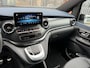 Mercedes-Benz EQV 300 L Avantgarde | Dubbelcabine | Led, 360 camera, Distronic | Certified 12 mnd garantie