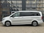 Mercedes-Benz EQV 300 L Avantgarde | Dubbelcabine | Led, 360 camera, Distronic | Certified 12 mnd garantie