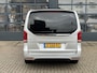 Mercedes-Benz EQV 300 L Avantgarde | Dubbelcabine | Led, 360 camera, Distronic | Certified 12 mnd garantie