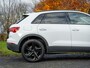 Audi Q3 45 TFSI e Advanced edition