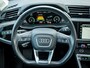 Audi Q3 45 TFSI e // proefrit mogelijk