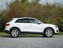 Audi Q3 45 TFSI e // proefrit mogelijk