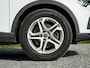 Audi Q3 45 TFSI e // proefrit mogelijk