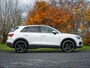 Audi Q3 45 TFSI e Advanced edition