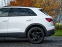 Audi Q3 45 TFSI e Advanced edition