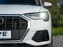 Audi Q3 45 TFSI e // proefrit mogelijk