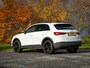 Audi Q3 45 TFSI e Advanced edition