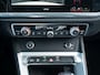 Audi Q3 45 TFSI e // proefrit mogelijk