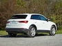 Audi Q3 45 TFSI e // proefrit mogelijk