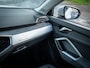 Audi Q3 45 TFSI e // proefrit mogelijk