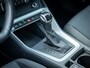 Audi Q3 45 TFSI e // proefrit mogelijk