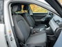 Audi Q3 45 TFSI e // proefrit mogelijk