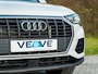 Audi Q3 45 TFSI e // proefrit mogelijk