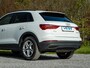 Audi Q3 45 TFSI e // proefrit mogelijk