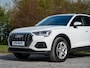 Audi Q3 45 TFSI e // proefrit mogelijk