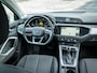 Audi Q3 45 TFSI e // proefrit mogelijk
