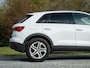 Audi Q3 45 TFSI e // proefrit mogelijk