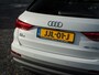 Audi Q3 45 TFSI e Advanced edition