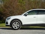Audi Q3 45 TFSI e // proefrit mogelijk