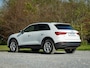 Audi Q3 45 TFSI e // proefrit mogelijk