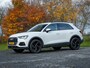 Audi Q3 45 TFSI e Advanced edition