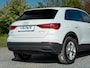 Audi Q3 45 TFSI e // proefrit mogelijk