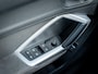 Audi Q3 45 TFSI e // proefrit mogelijk