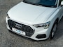 Audi Q3 45 TFSI e // proefrit mogelijk