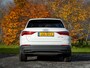 Audi Q3 45 TFSI e Advanced edition