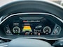 Audi Q3 45 TFSI e // proefrit mogelijk