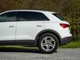 Audi Q3 45 TFSI e // proefrit mogelijk